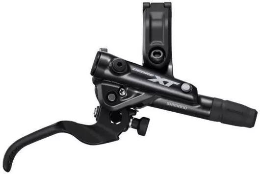 Shimano BL-M8100 Right IBLM8100R Hydraulic Disc Brake Lever