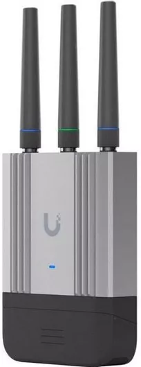 Ubiquiti Industrial Router 1τμχ UMR-Industrial