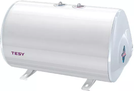 Θερμοσίφωνας Tesy Bilight 60lt Glass Δαπέδου 4kW