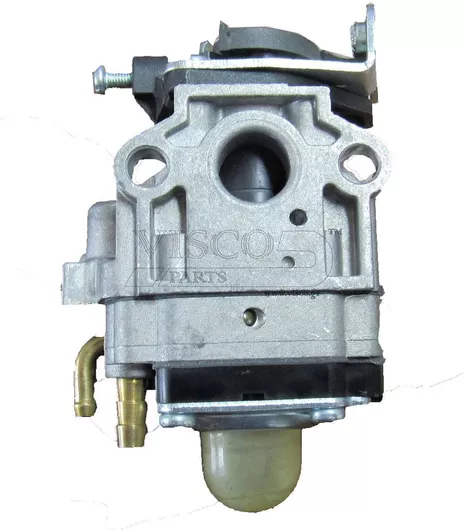 Καρμπυρατέρ Visco Parts BG ΚΑΡ-035