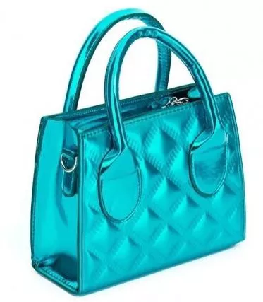 Original Marines Παιδική Τσάντα Πράσινο Green