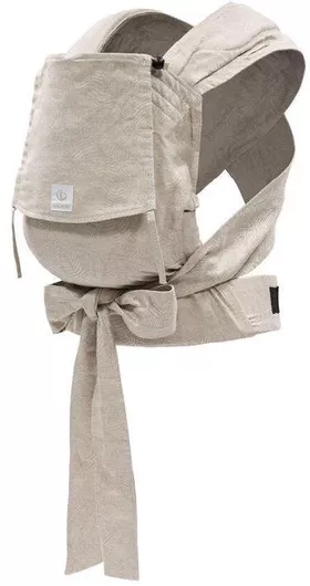 Μάρσιπος Stokke Κλασικός Limas Μπεζ