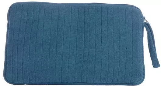 Νεσεσέρ Τσαντακι Θαλασσης Stay Salty 35x25 Nef-nef Homeware