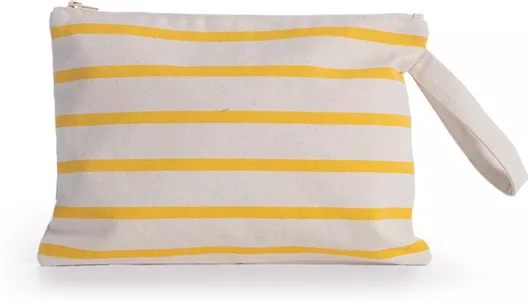 Νεσεσέρ Nef-Nef Homeware Κίτρινο