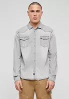 variation-icon-Pinball