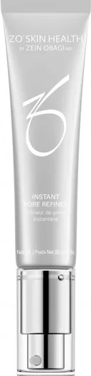 Κρέμα Προσώπου ZO Skin Health Αντιγηραντική κατά των Ατελειών & της Ακμής 29gr