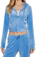 variation-icon-Γαλάζιο