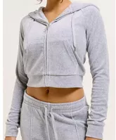 variation-icon-Ασημί