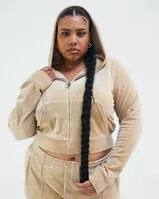 variation-icon-Μπεζ