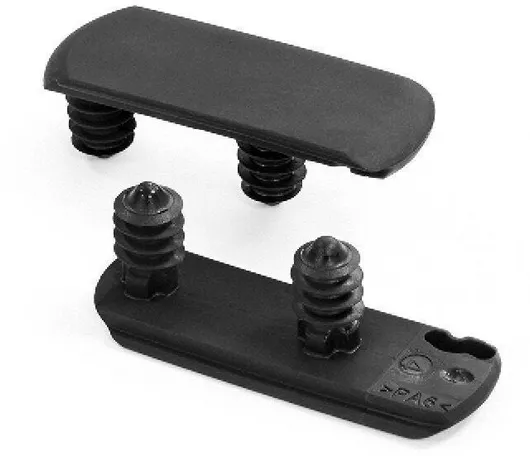 Αξεσουάρ Stokke για Καρεκλάκι Φαγητού Tripp Trapp