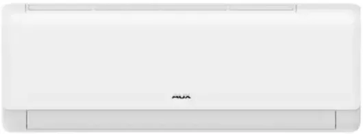 Κλιματιστικό Inverter AUX Q Plus 9000 BTU A++/A+ με WiFi