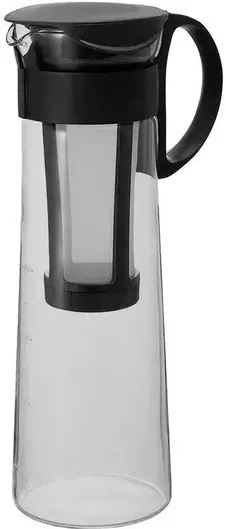 Hario Mizudashi Cold Brew Coffee Maker