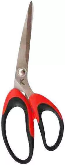 Ψαλίδι Γενικής Χρήσης 25cm