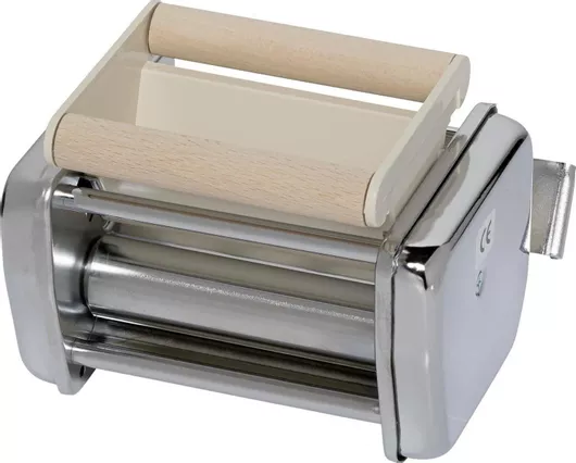 Εξάρτημα Μηχανής Φύλλου/Ζυμαρικών Imperia 400