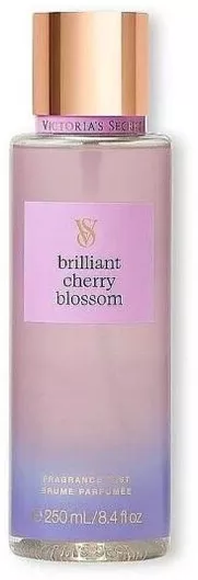 Γυναικείο Άρωμα Victoria's Secret Blossom Body Mist 250ml