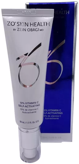 Serum Προσώπου ZO Skin Health με Βιταμίνη C