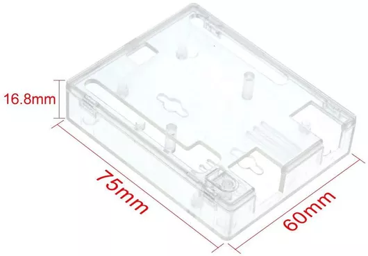 R3 Board για Arduino