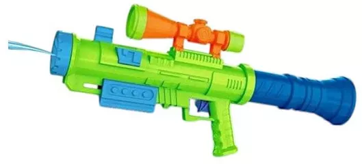 Νεροπίστολο 9.5cm