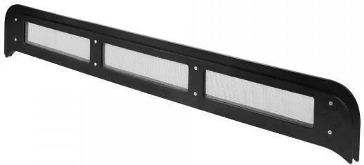 Αντικουνουπικό Δίχτυ Πλέγμα Παραθύρου για Daf Xf 106 (2012-2021) Lampa 1 Τεμάχιο L.ats302020