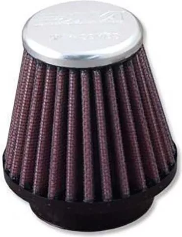 DNA Filters Φιλτροχοάνη Μοτοσυκλέτας για Gilera DNA