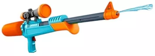 Νεροπίστολο 7.5cm