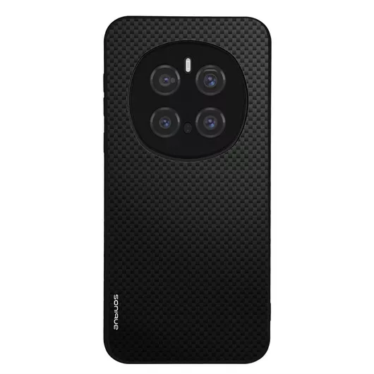 Θήκη Sonique Carbon Series Honor Magic7 Pro 5g Μαύρο 01