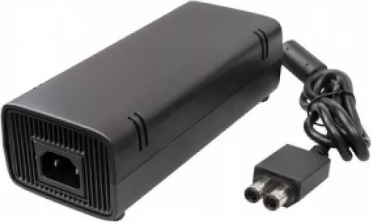 AC Adapter XBOX 360 Slim