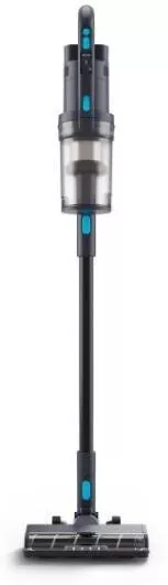 Σκούπα Stick Nilfisk VU200 Επαναφορτιζόμενη 29.6V