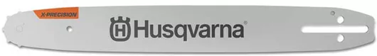 Λάμα Αλυσοπρίονου Husqvarna 593 91 43-51 30cm (12")