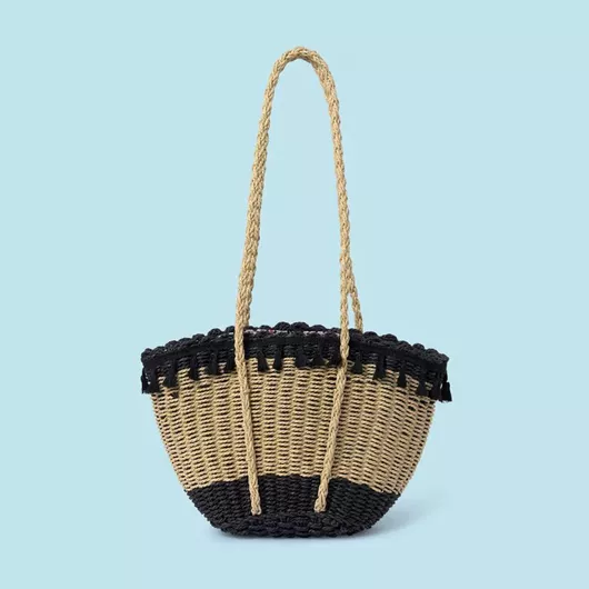 Παιδική Τσάντα Ώμου Mayoral Μαύρο