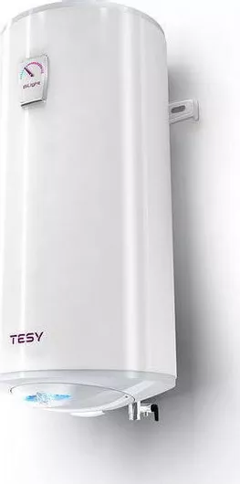 Θερμοσίφωνας Tesy BiLight 60lt Glass Κάθετος 4kW