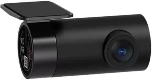 Κάμερα DVR Αυτοκινήτου Xiaomi Σετ 1080P για Παρμπρίζ & Κάμερα Οπισθοπορείας