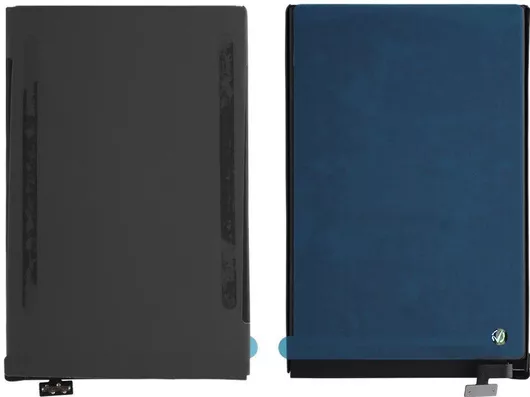 Συμβατή Μπαταρία Mini 5078mAh για iPad Mini 6 A2522, A2567, A2568