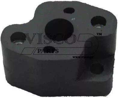 Εξάρτημα Χορτοκοπτικού Visco Parts ΛΑΚ-074