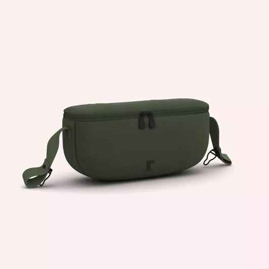 Οργανωτής Καροτσιού Redsbaby