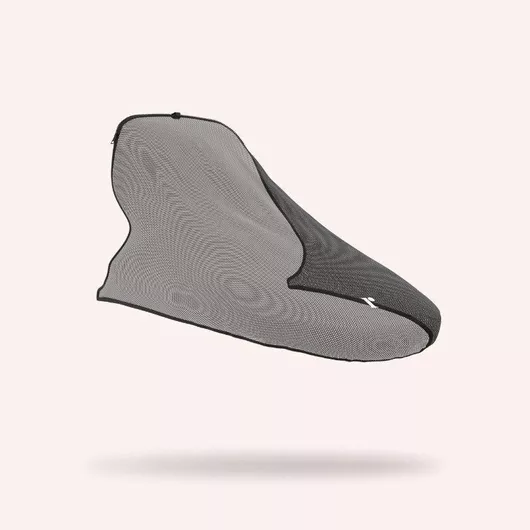 Redsbaby Κουνουπιέρα για Πορτ Μπεμπέ Cosy