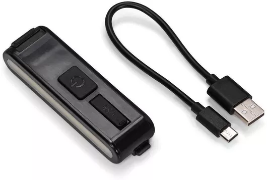 Joolz Aer+ Αξεσουάρ για Καρότσι