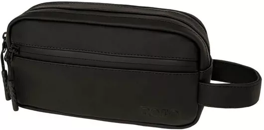 Νεσεσέρ Polo Gents Μαύρο