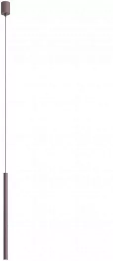 Κρεμαστό Φωτιστικό Redo Group Μπεζ