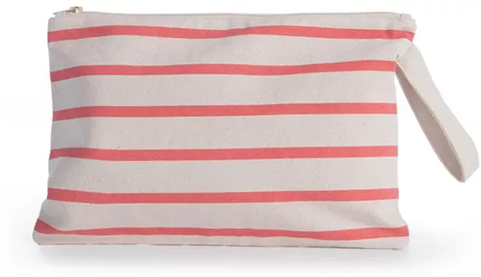 Νεσεσέρ Nef-Nef Homeware Πορτοκαλί