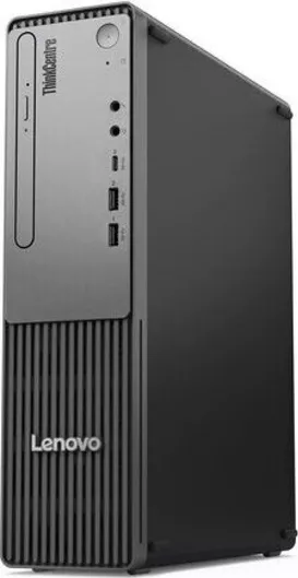 Desktop PC Lenovo ThinkCentre Neo 30s Gen 5 i5-13420H/16GB DDR5/512GB SSD/No OS με Πληκτρολόγιο GR