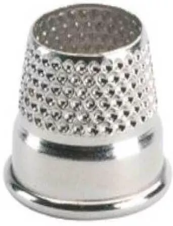 Δαχτυλήθρα 431313 Ραπτικής 18mm