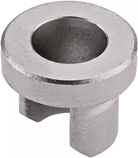 Flex 532161 Μητρα Ζουμποψαλιδο Μεταλλικη Καταλληλο για Kne 16 18.0-ec (MPN: 532161)