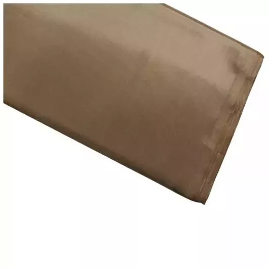Φόδρα Σταθερή Λόττο Μπεζ Σκούρο 140cm Πλάτος - 106 Τιμή/μέτρο