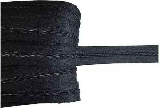 Φερμουάρ του Μέτρου 5mm 320