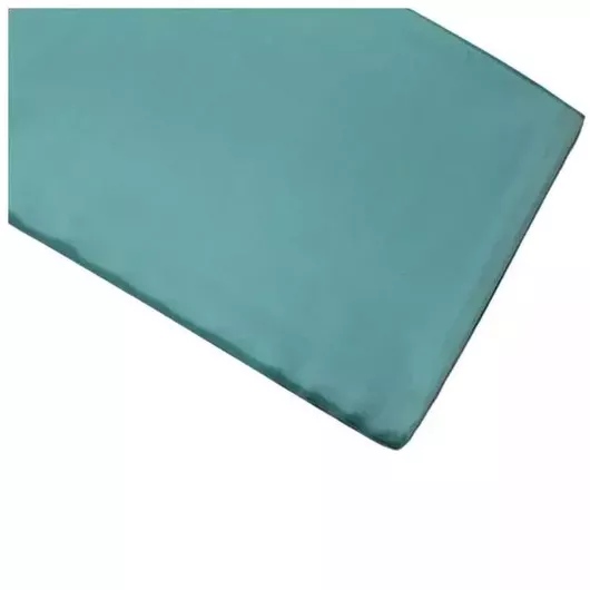Φόδρα Σταθερή Λόττο Βεραμάν 59, Φάρδος 140cm, Τιμή ανά Μέτρο