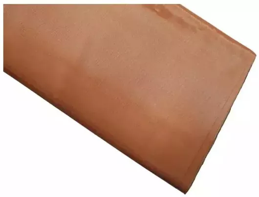Φόδρα Σταθερή Λόττο 140cm Φάρδος Πορτοκαλί Ανοικτό 78 Τιμή Ανά Μέτρο