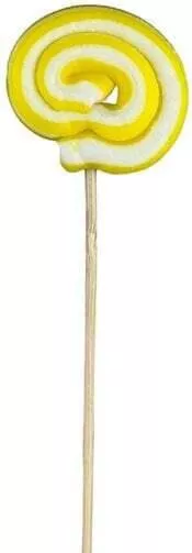 Γλειφιτζούρι