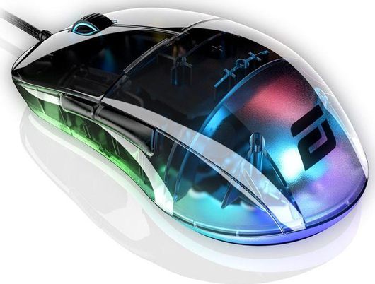 Gaming Ποντίκι Endgame Gear XM1 RGB 16000 DPI Dark Reflex