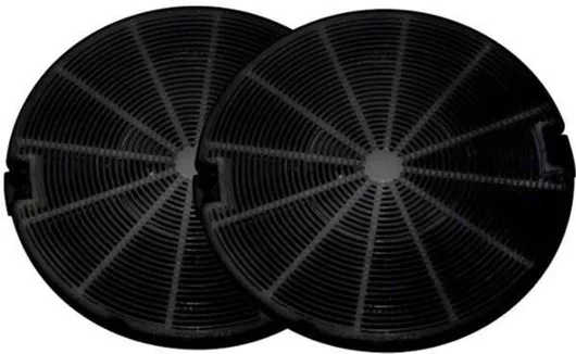 Ανταλλακτικό Φίλτρο Απορροφητήρα Franke Συμβατό με Franke